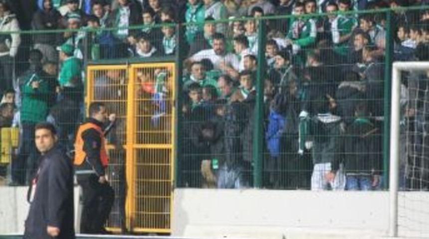 Ziraat T&uuml;rkiye Kupası