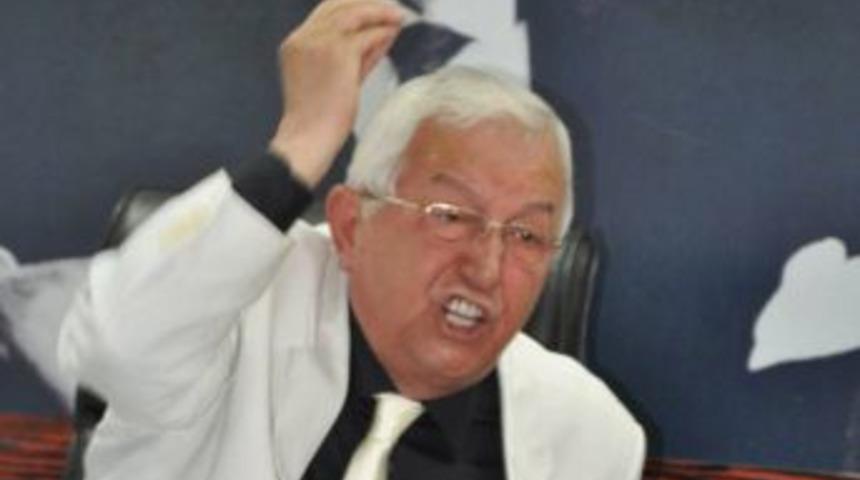 Posbıyık, &ccedil;ekilir mi?..