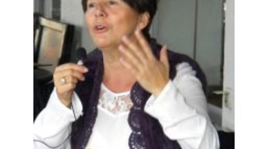 Uzunk&ouml;pr&uuml;&rsquo;de Kahvaltılı Sertifika T&ouml;reni