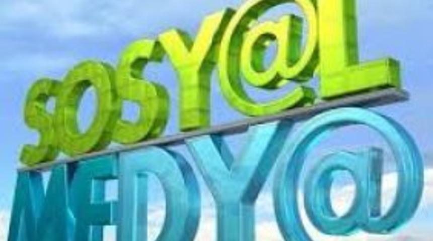 Kağızman Kaymakamlığı Sosyal Medyada,