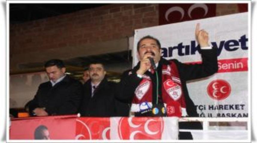 0 derecede Muhteşem Karşılama