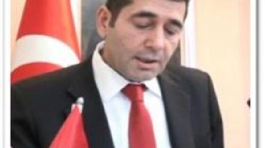 Cebrail Top G&uuml;ven Tazeledi