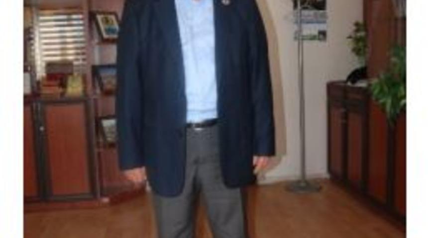 Keçiborlu’da Ruhsatsız İşyeri Yok