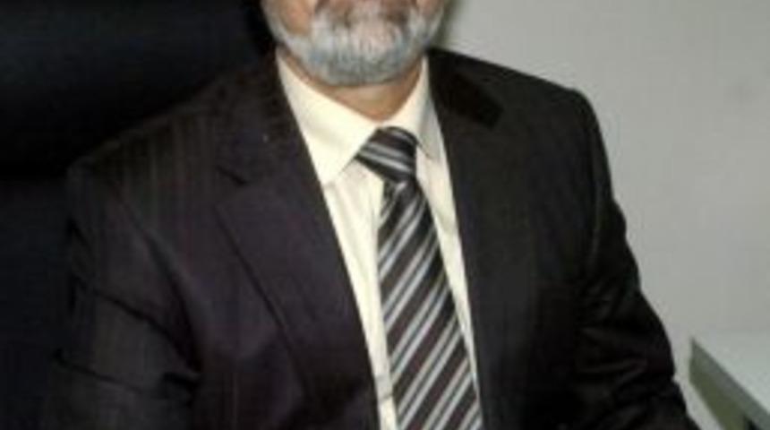 "meclis Kavgaları &Ccedil;ocuklar Ve Gen&ccedil;ler İ&ccedil;in K&ouml;t&uuml; &Ouml;rnek"