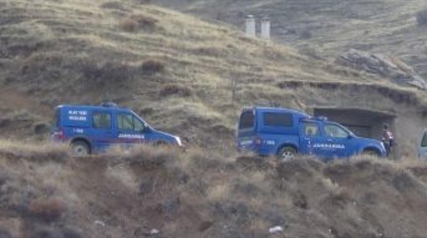 Artan Patates Fiyatları Hırsızları Harekete Ge&ccedil;irdi