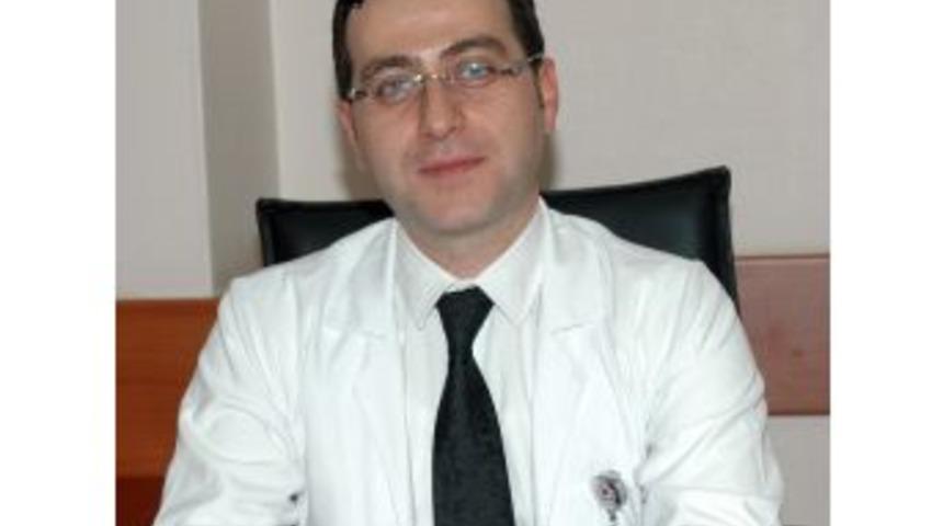 &Ouml;zel Sani Konukoğlu Hastanesi Hekim Kadrosunu Genişletiyor