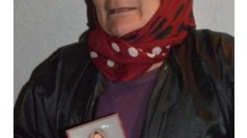 (&ouml;zel Haber) K&ouml;yl&uuml;ler, Muhtarın Kızını Arama &Ccedil;alışmalarını S&uuml;rd&uuml;r&uuml;yor