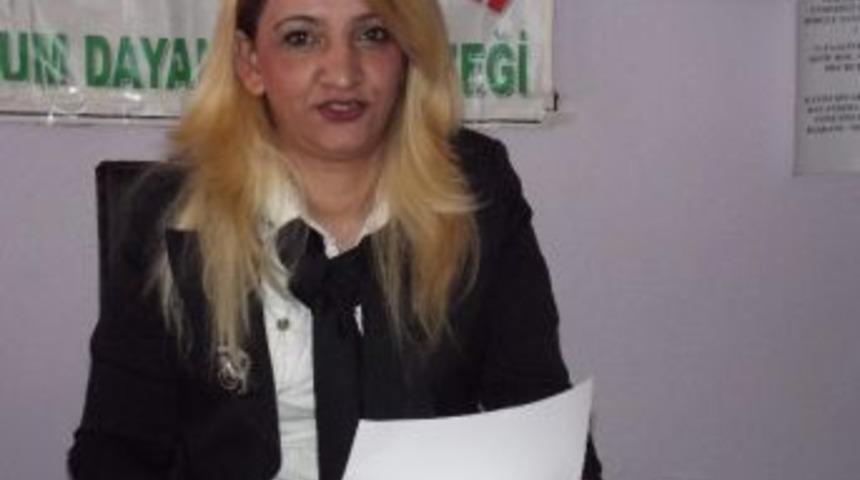 K&ouml;k: &ldquo;okullarda &Ouml;ğrencilere Kayısı İkram Edilmelidir&rdquo;