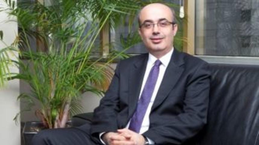 Medstar Y&uuml;zde Y&uuml;z Memorıal&rsquo;ın Oldu