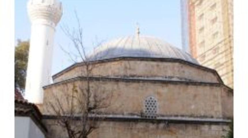 Tek İsteği N&uuml;fus C&uuml;zdanı