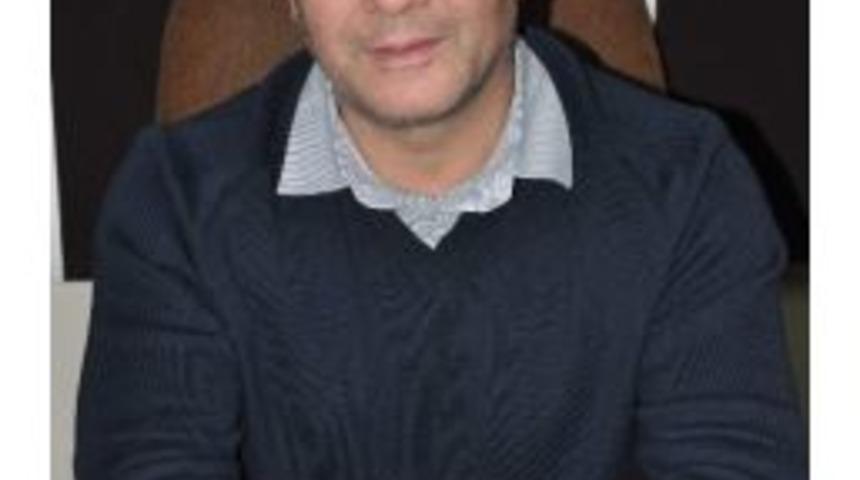 Hasad, Dans&ccedil;ılarıyla Bir Araya Gelecek