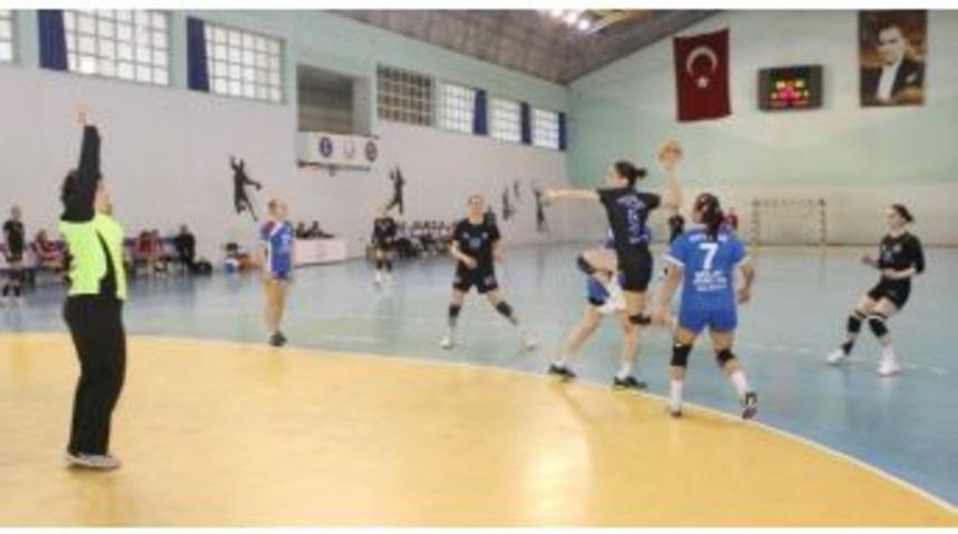 Yenimahalle 10 Numara