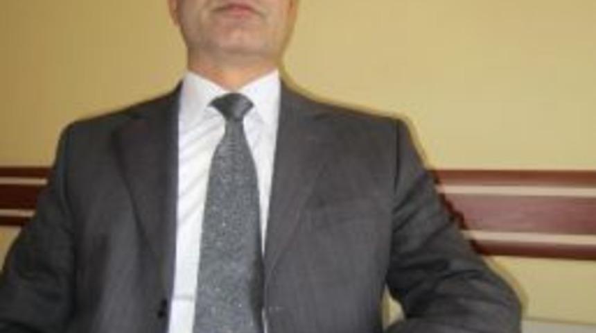 Erzurum&rsquo;da Engelliler Derneğinden Girişimcilik Eğitim Kursu