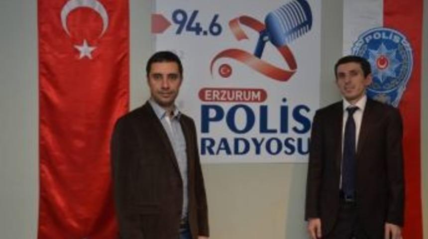 Kudaka 2014 Yılı Teklif &Ccedil;ağrısı S&uuml;reci Radyo G&uuml;ndeminde