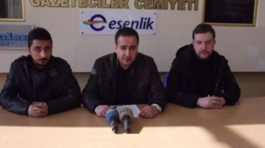 Binmontbinbot Projesi Sonlandırıldı