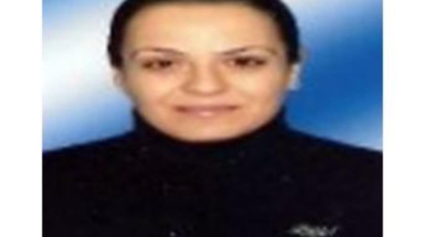 Annenin Morgda Evlat N&ouml;beti