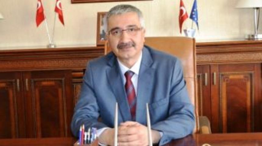 Niğde&rsquo;nin 30 Yıllık Geleceği Planlanıyor