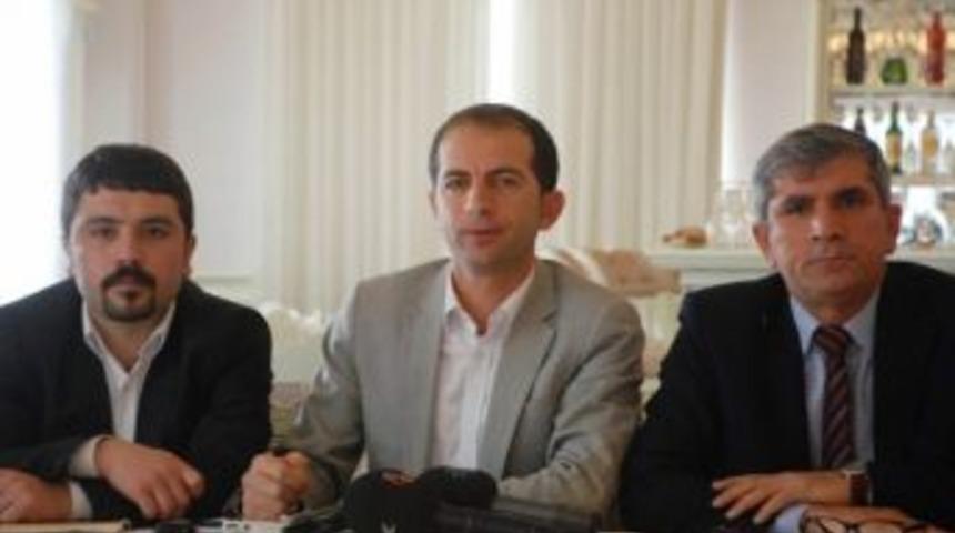 Bahtiyar Aydın Davası Yarın G&ouml;r&uuml;lmeye Başlanacak