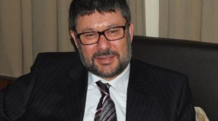 &Ccedil;alışkan'dan &Ccedil;gc'ye Ziyaret