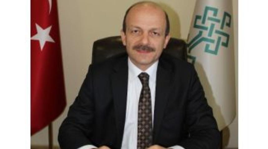 Araplar Termali Sevdi