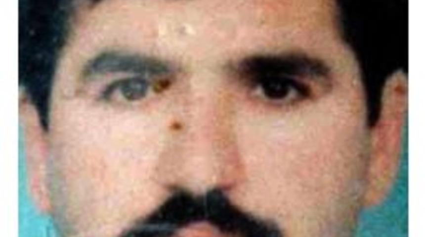 11 Yıl Ka&ccedil;an Cinayet Sanığına İyi Hal İndirimi
