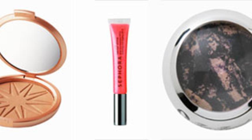 Sephora’yla Sonbahara Yenilenmiş Girin