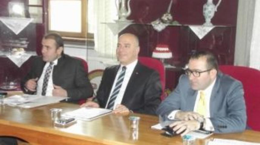 Edirne&rsquo;de &Ccedil;ocuk Oyunları Şenliği Yapılacak