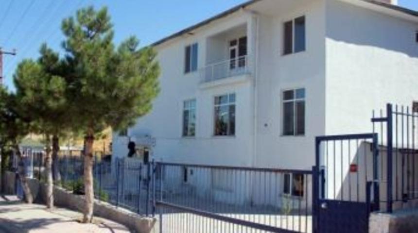Gediz&rsquo;de &ldquo;askerlik Durum Belgesi&rdquo; Artık E-devlet Kapısında