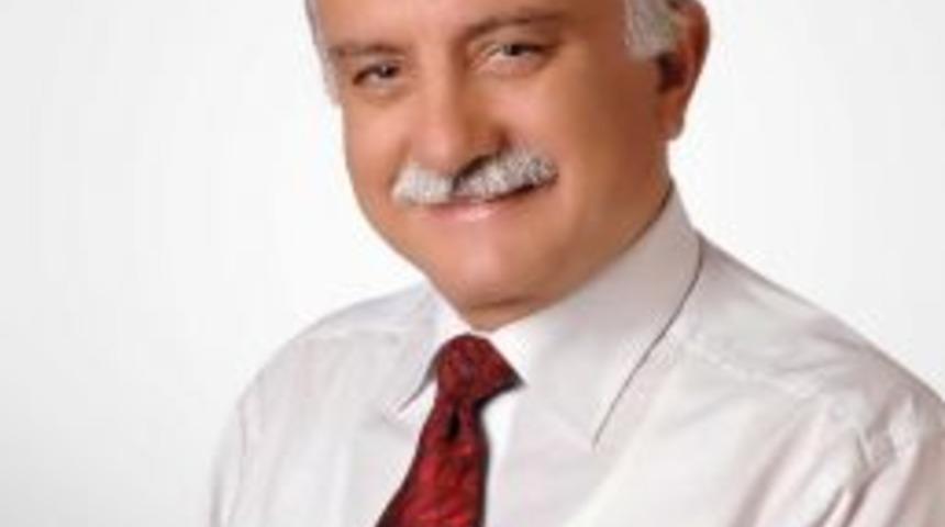 "alo Bayraklı Zabıta" Devrede