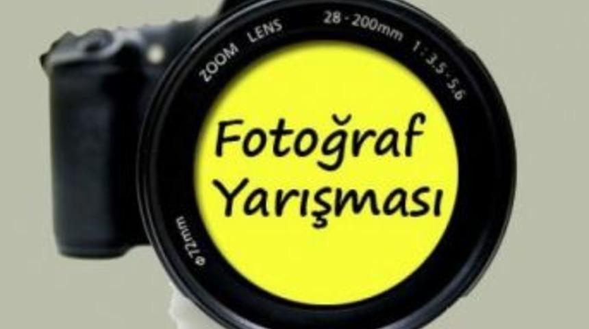 &ldquo;hizan Kışta G&uuml;zeldir&rdquo; Fotoğraf Yarışması D&uuml;zenlenecek