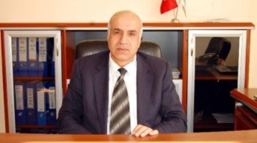 Adıyaman&rsquo;da 13 Bin 34 Kişi Doğdu, 2 Bin 617 Kişi &Ouml;ld&uuml;