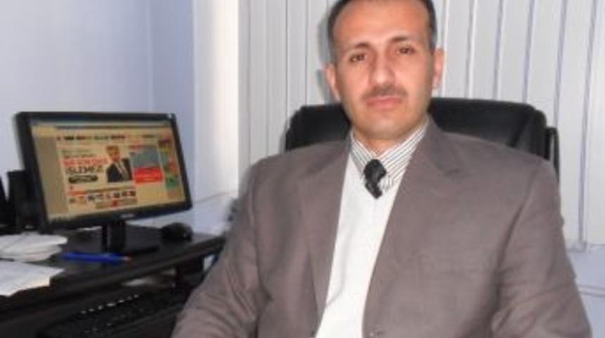 (&ouml;zel Haber) Din Adamlarından Ka&ccedil;ak Elektrik Yorumu