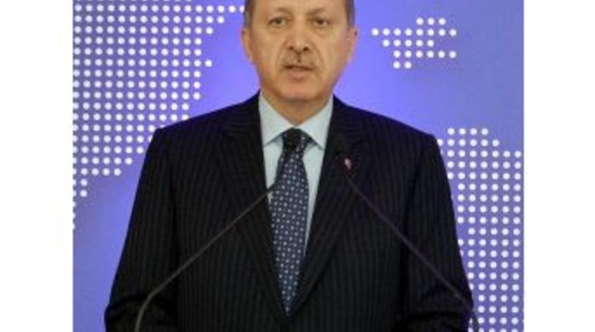 6. B&uuml;y&uuml;kel&ccedil;iler Konferansı