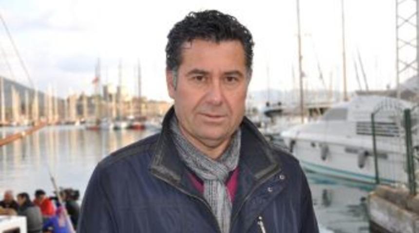Londra-bodrum Seferleri Başlıyor