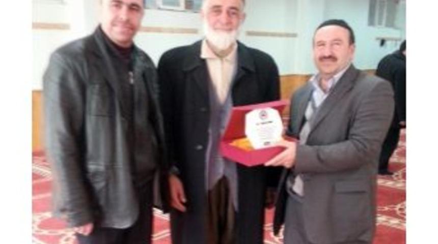 Diva-sen Emekli &Uuml;yelerini Unutmadı