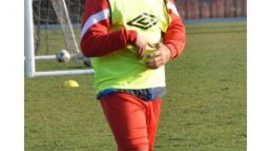 B&ouml;lgesel Amat&ouml;r Lig