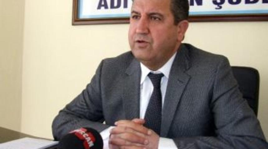 &lsquo;&ccedil;&ouml;z&uuml;m S&uuml;reci Ve T&uuml;rkiye&rsquo;deki Paralel Yapılanma&rsquo;