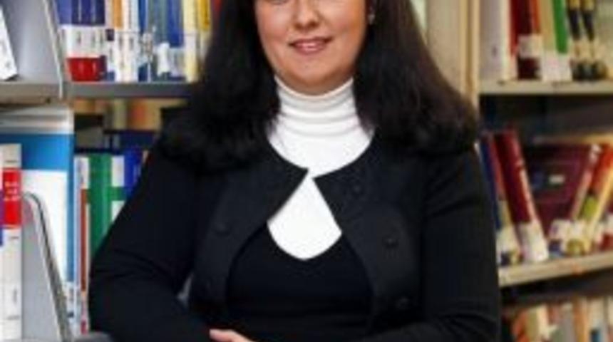 İstatistikle Zorla Evlilikler