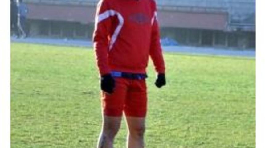 B&ouml;lgesel Amat&ouml;r Lig