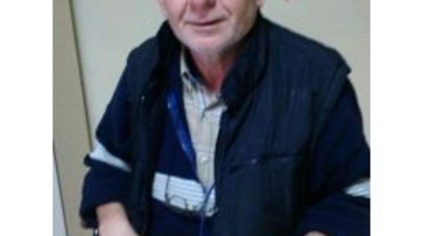 Ortaklar Belediyespor Rakibiyle İlgilenmiyor