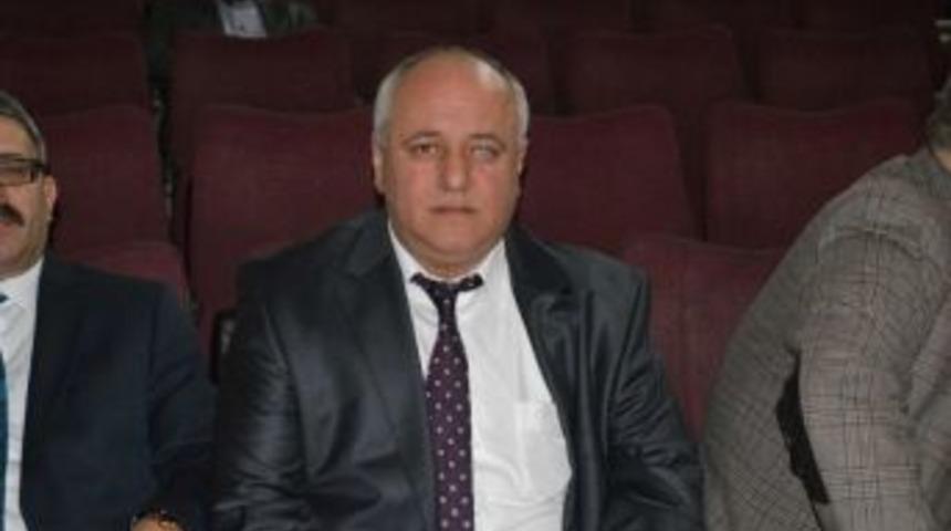 İl&ccedil;e Se&ccedil;im Kurulu, Lokantacılar Odası Se&ccedil;imlerine Yapılan İtirazı Reddetti