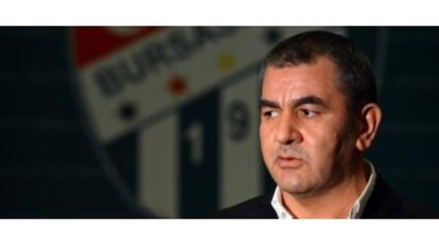 Erkan K&ouml;r&uuml;stan: &ldquo;serdar Aziz&rsquo;in S&ouml;zleşmesini 1 Yıl Daha Uzattık&rdquo;