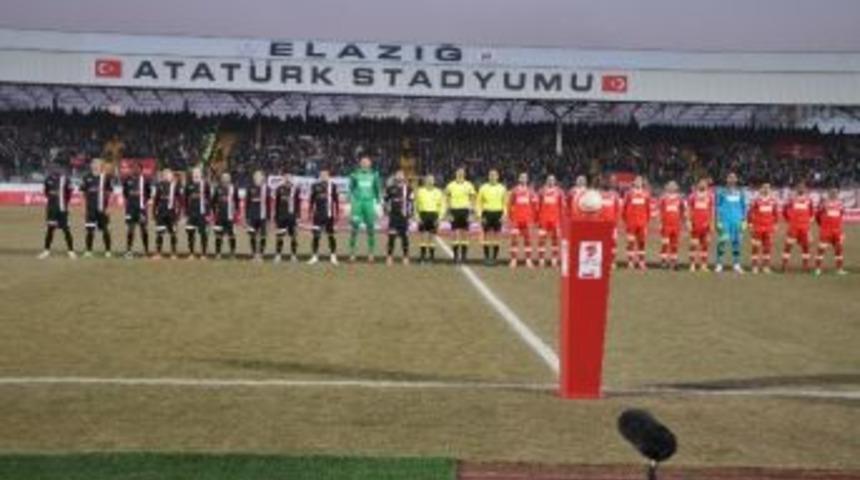 Ziraat T&uuml;rkiye Kupası