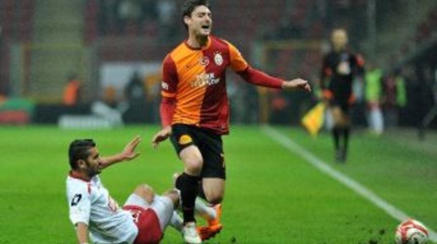 Ziraat T&uuml;rkiye Kupası