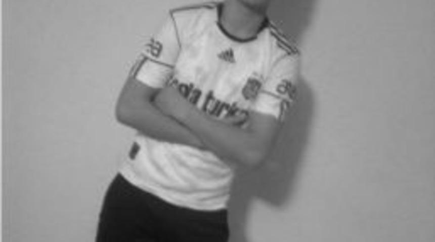 Mut&rsquo;ta Trafik Kazası: 2 &Ouml;l&uuml;