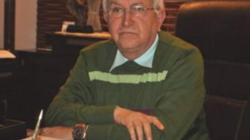 Posbıyık, &ccedil;ırpınıyor!..