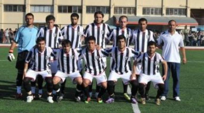 Aydınspor&rsquo;un Hocası Erman Kırmızı Oldu