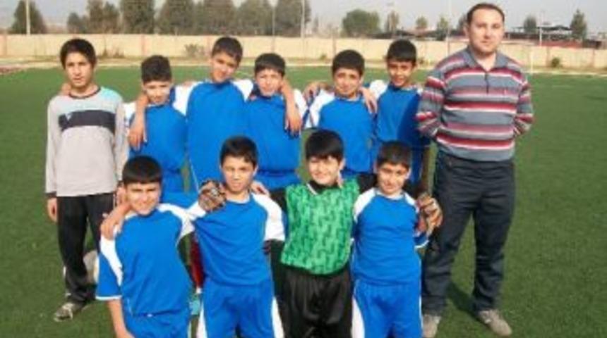 Yavuz Selim Ortaokulu Başarılarıyla Dikkat &Ccedil;ekiyor