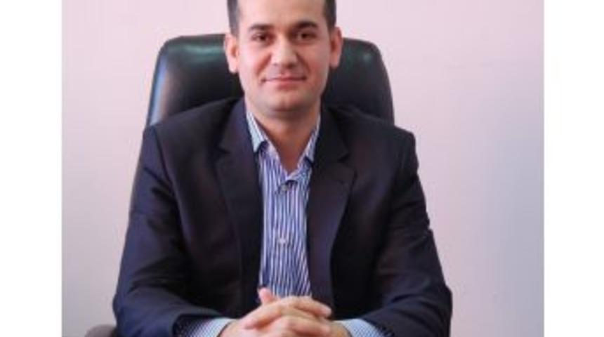 Tatvan&rsquo;da Mesai Saati Uzatılan B&ouml;l&uuml;mlere 3 Yeni B&ouml;l&uuml;m Daha Eklendi