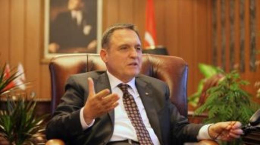 Hacettepe Hastaneleri&rsquo;nin Otomasyon Sistemi Yenilendi